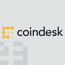 Coindesk